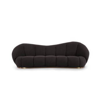 ELEGIO Sofas