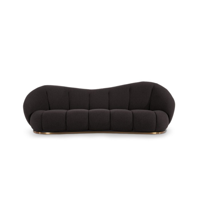 ELEGIO Sofas