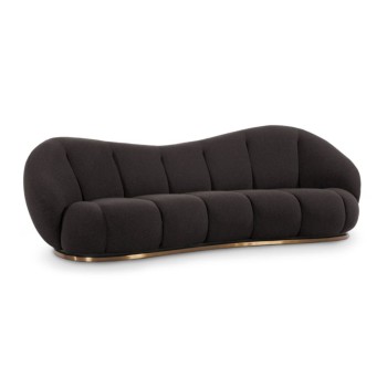 ELEGIO Sofas