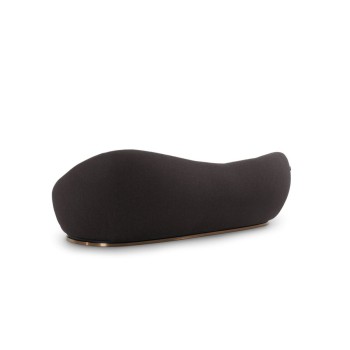 ELEGIO Sofas