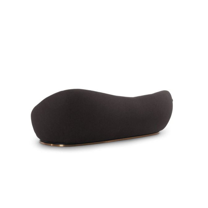 ELEGIO Sofas
