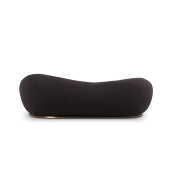 ELEGIO Sofas