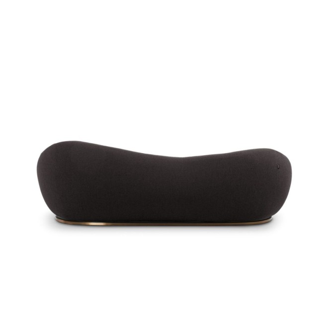 ELEGIO Sofas