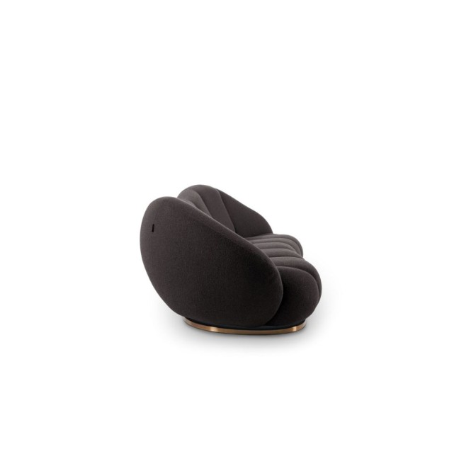 ELEGIO Sofas