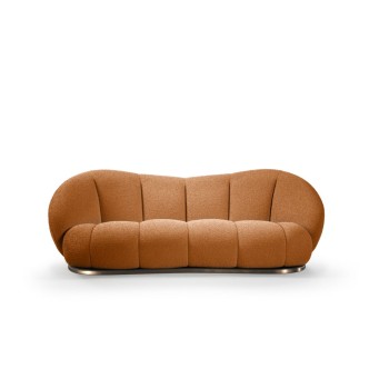 ELEGIO Sofas