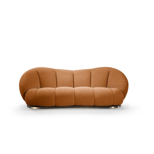 ELEGIO Sofas