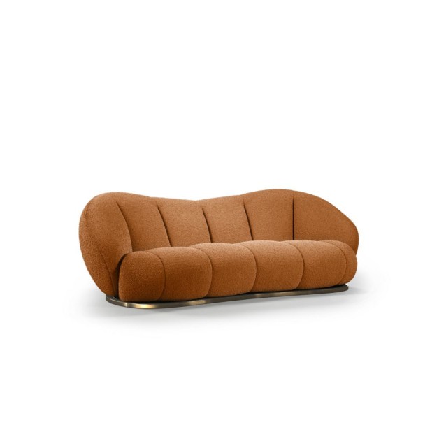 ELEGIO Sofas