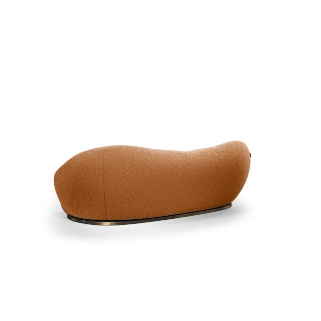 ELEGIO Sofas