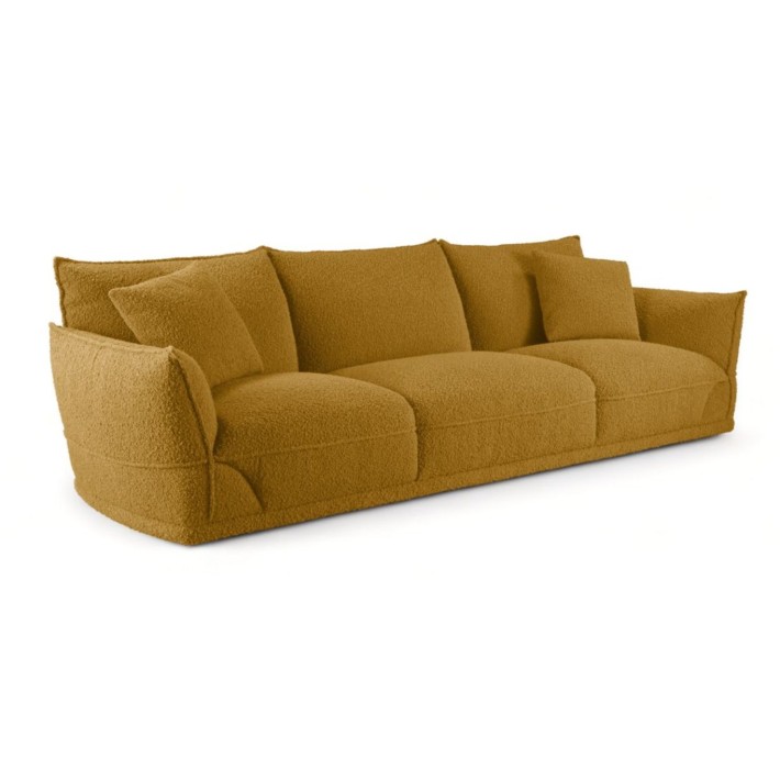 PALATINE Sofas
