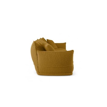 PALATINE Sofas
