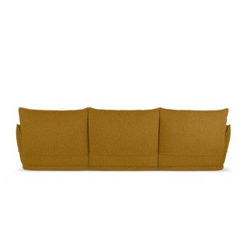 PALATINE Sofas