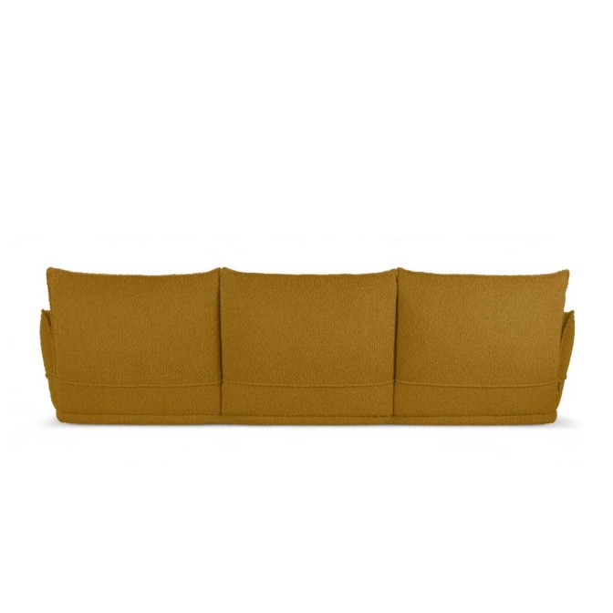 PALATINE Sofas