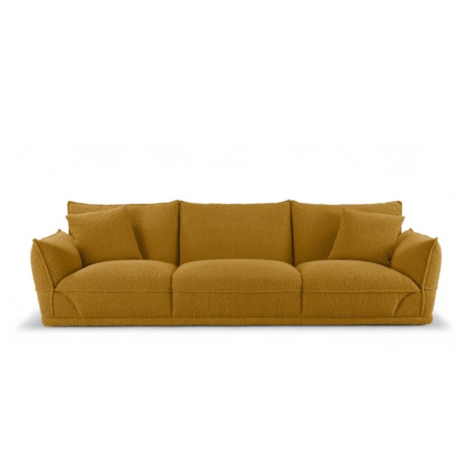 PALATINE Sofas