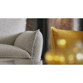 PALATINE Sofas