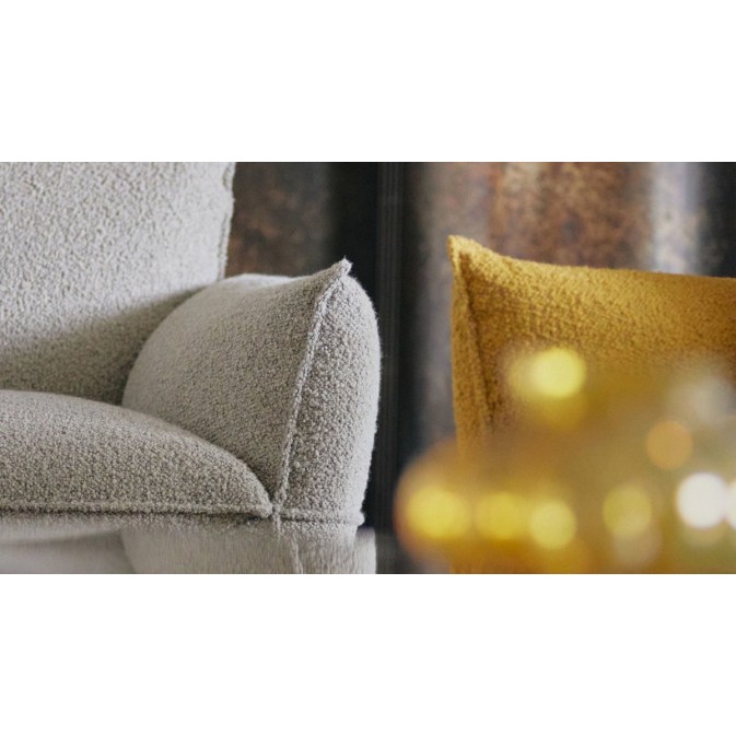 PALATINE Sofas