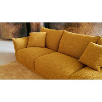 PALATINE Sofas