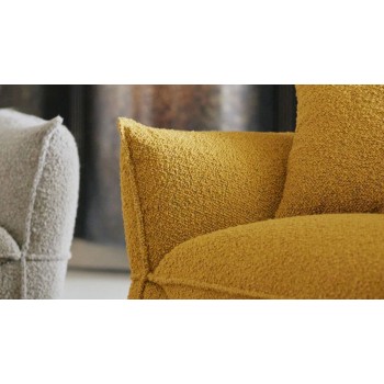 PALATINE Sofas