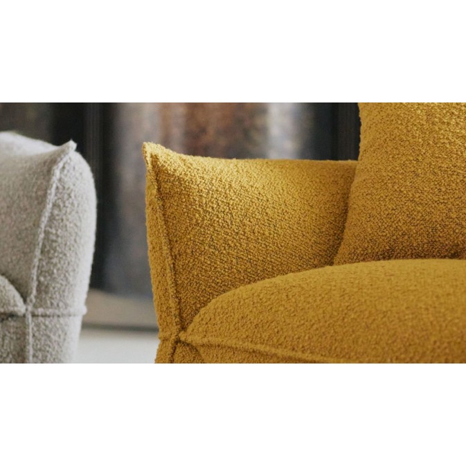 PALATINE Sofas