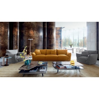 PALATINE Sofas