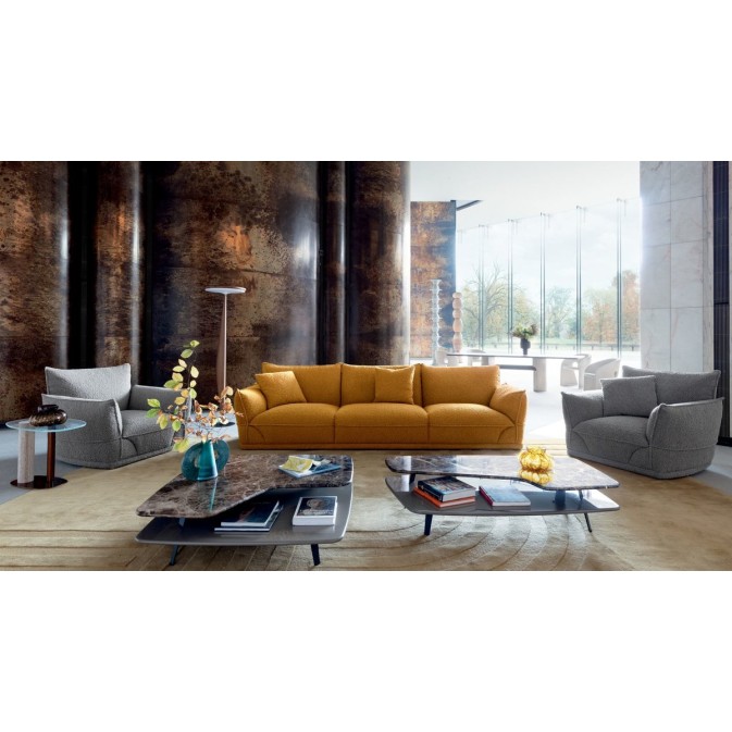 PALATINE Sofas