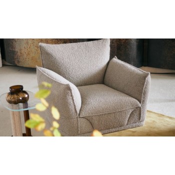 PALATINE Sofas