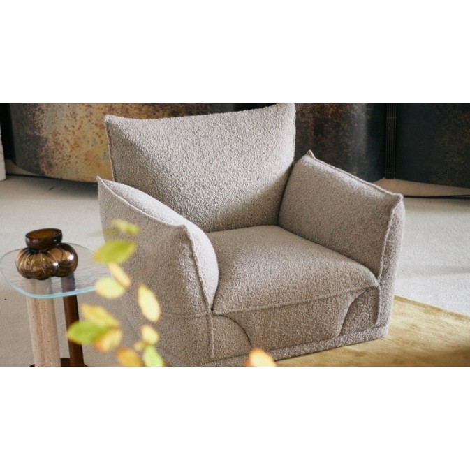 PALATINE Sofas