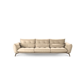 RESIDENCE Sofas