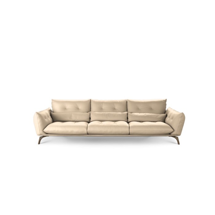 RESIDENCE Sofas