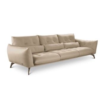 RESIDENCE Sofas