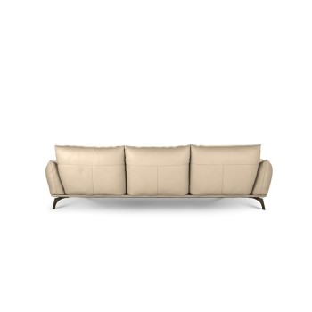 RESIDENCE Sofas