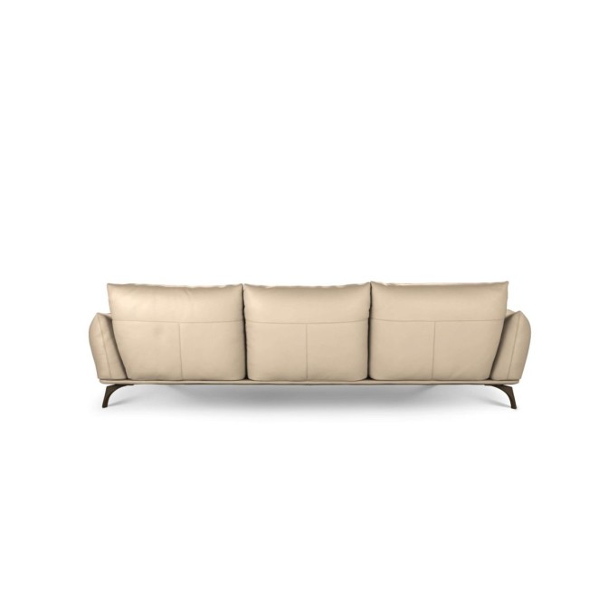 RESIDENCE Sofas