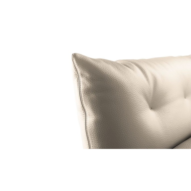 RESIDENCE Sofas