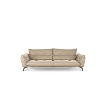 RESIDENCE Sofas