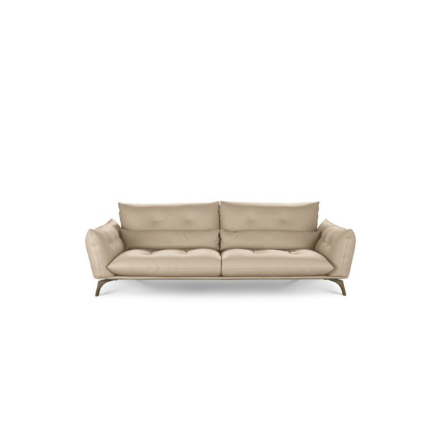 RESIDENCE Sofas