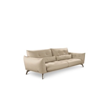 RESIDENCE Sofas