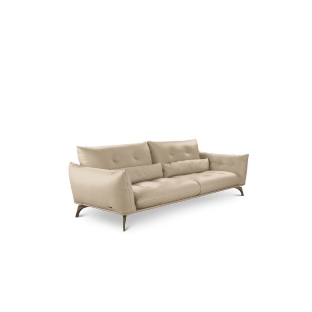 RESIDENCE Sofas