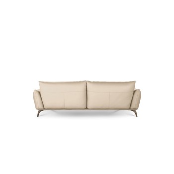 RESIDENCE Sofas