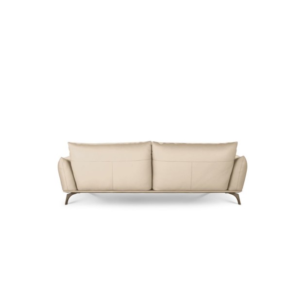 RESIDENCE Sofas