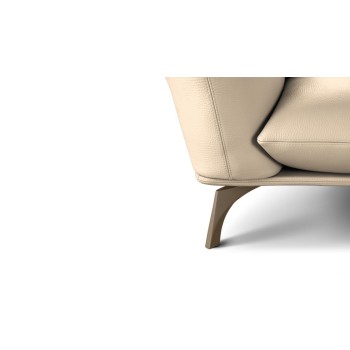 RESIDENCE Sofas
