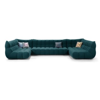 SETUP Sofas