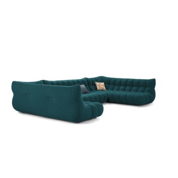 SETUP Sofas