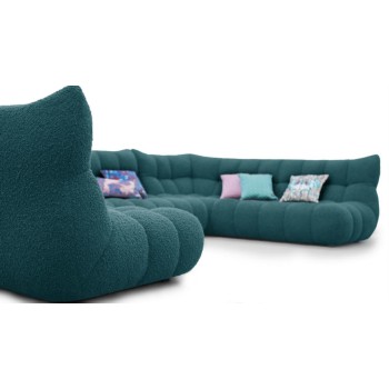 SETUP Sofas