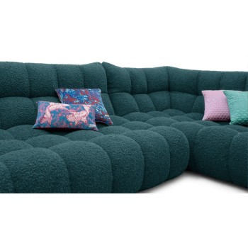 SETUP Sofas