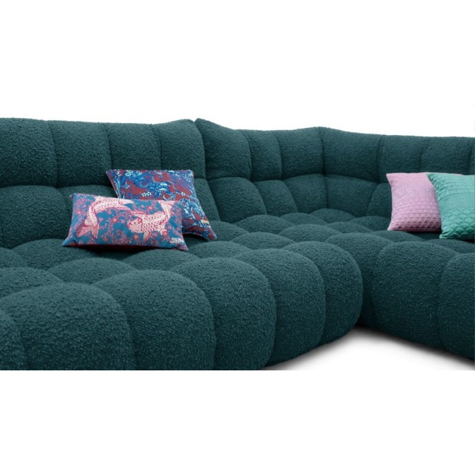 SETUP Sofas