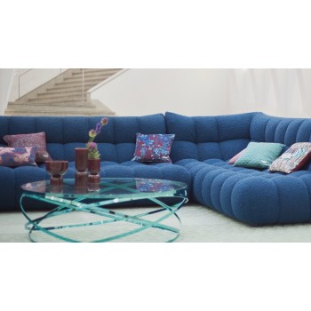 SETUP Sofas