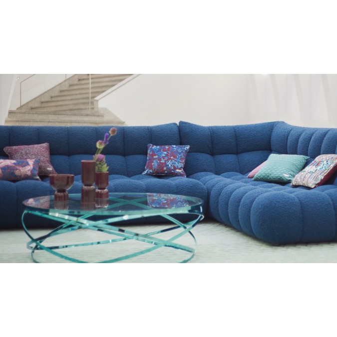 SETUP Sofas