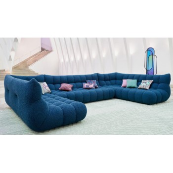 SETUP Sofas