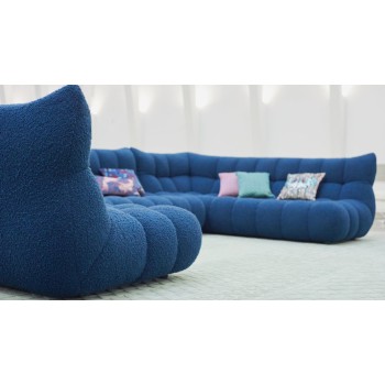 SETUP Sofas