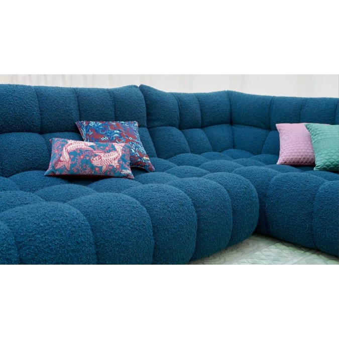SETUP Sofas