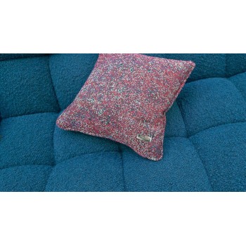 SETUP Sofas